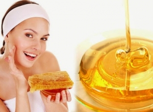 Bôi mật ong lên mặt hàng ngày có tốt không? 8 lời khuyên khi sử dụng mật ong làm đẹp